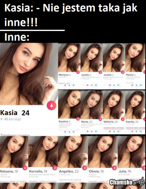 KASIA