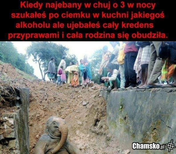 Ja pierdole