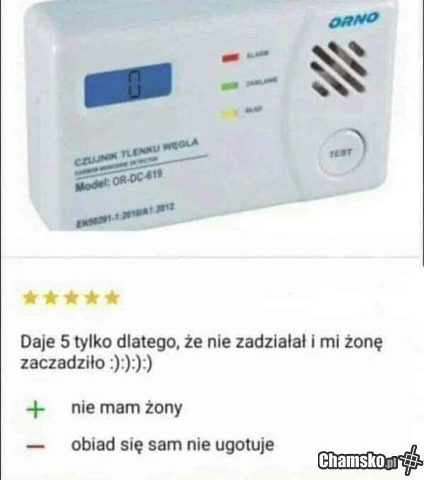 Daje 5