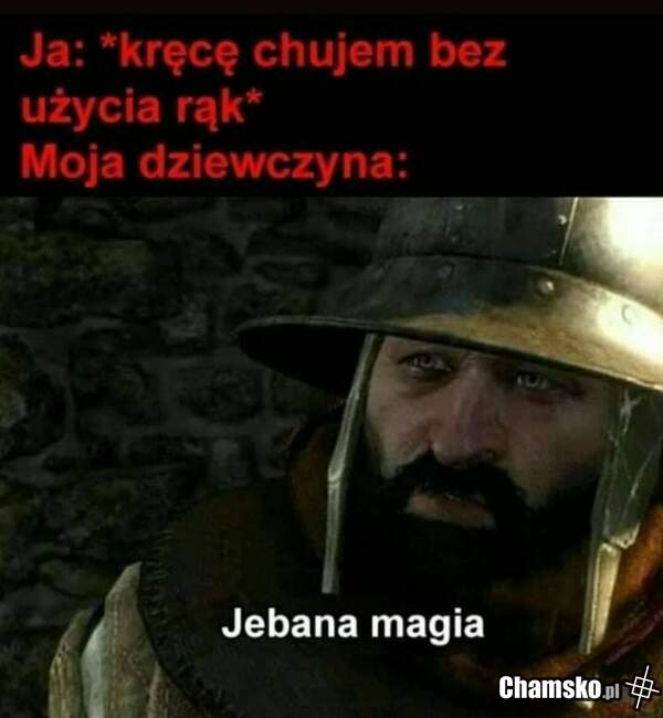 Kręcenie