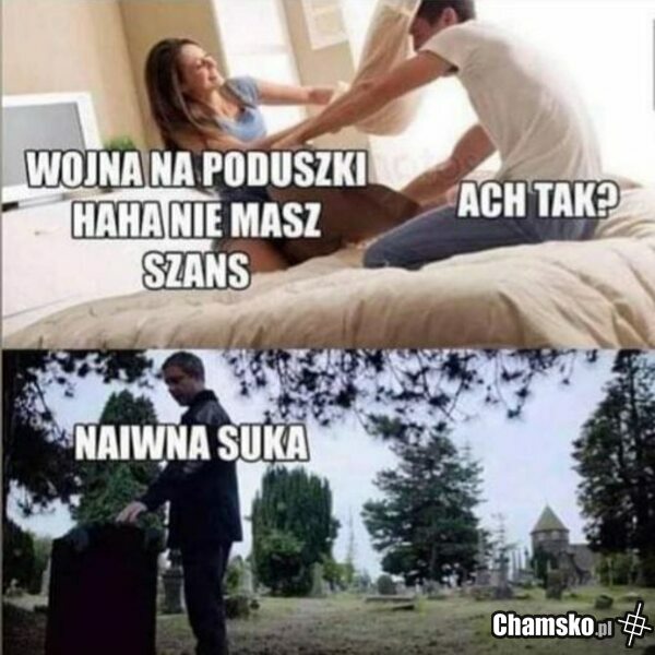 Wojna