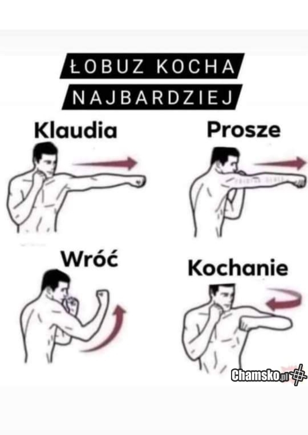 Łobuz