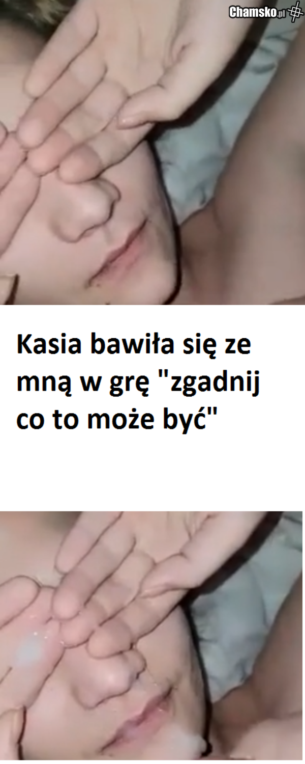 gorzka ta śmietana