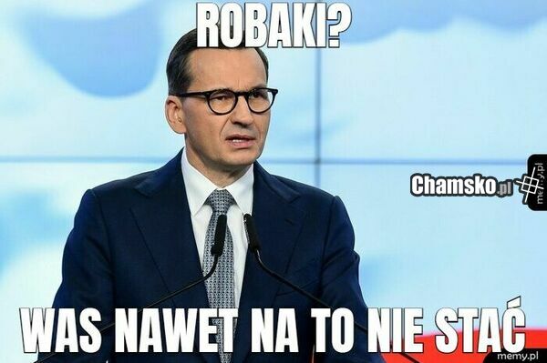 Bidaki