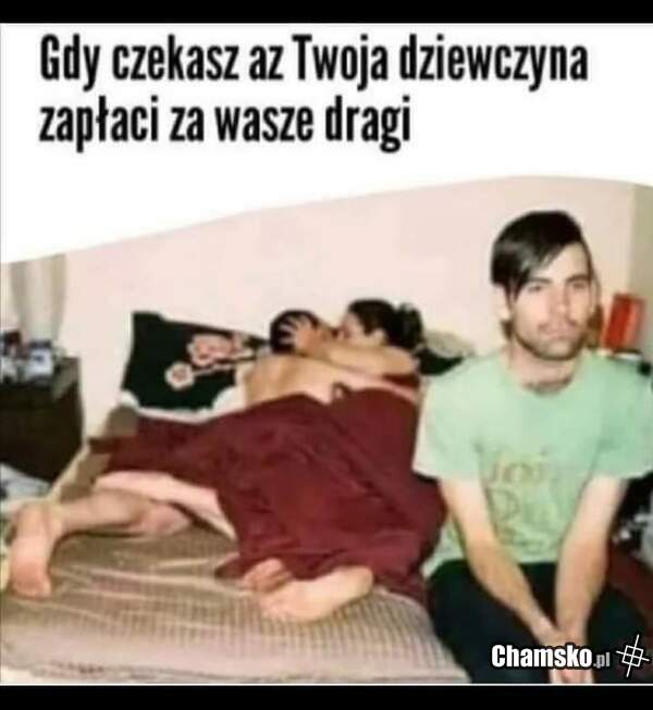 Zapłata