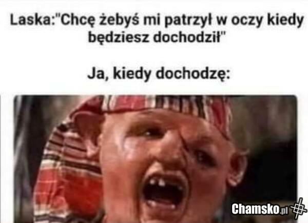 Dochodzenie