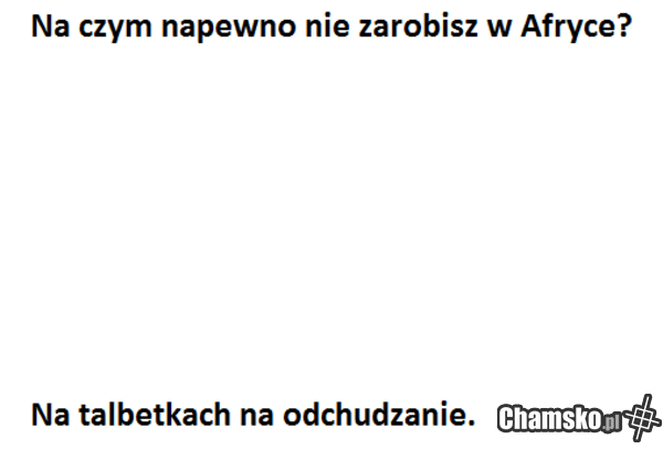 bambusolandia