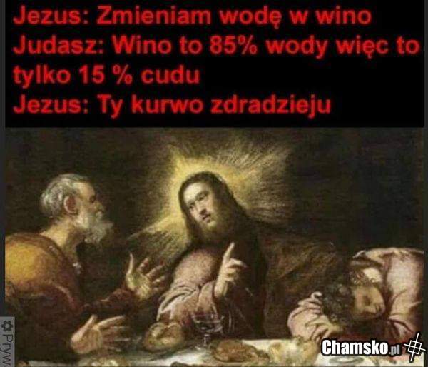 Cud