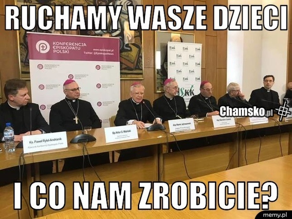 Nic