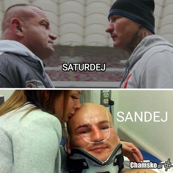 Ajtuj