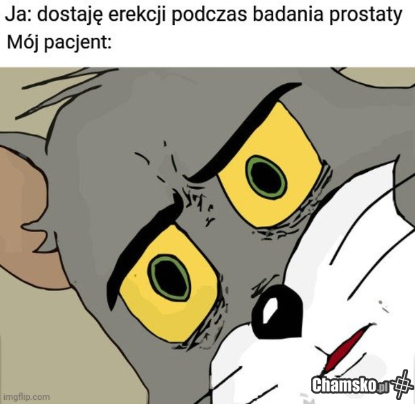Erekcja