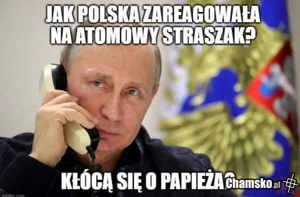 Szto?