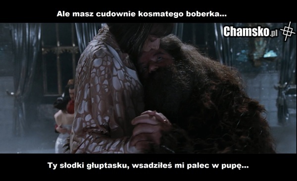 Boberek