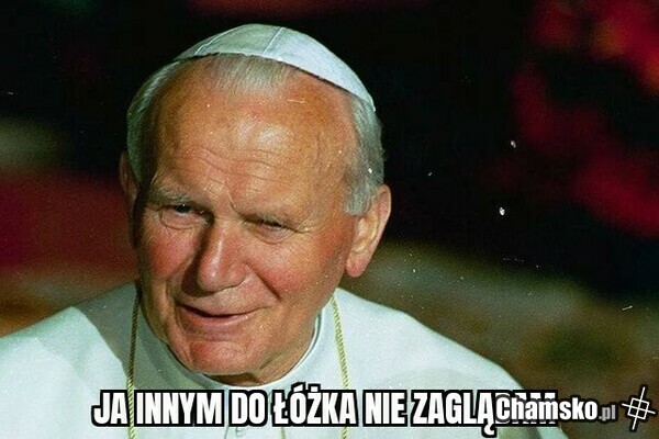 Wyrozumiały