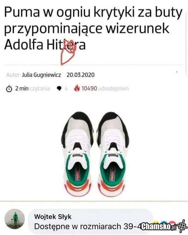 Adolfiki