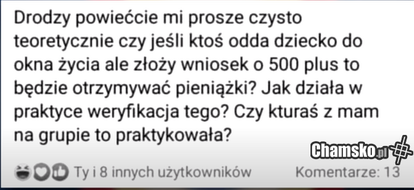 o kurwa