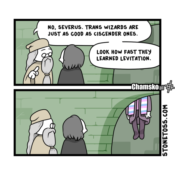 Lewitacja