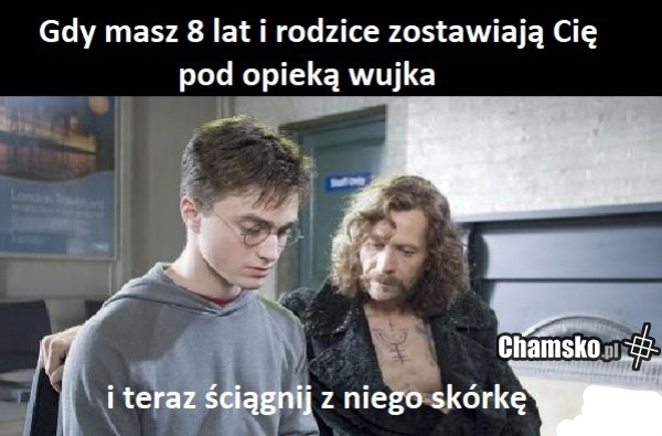 Harry