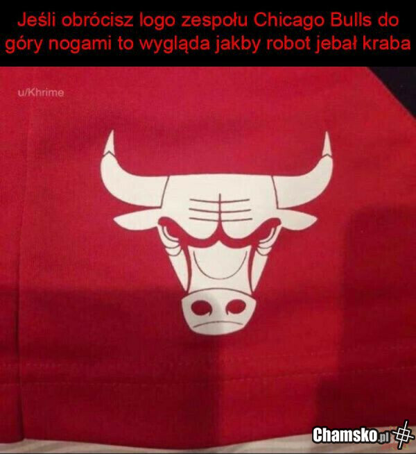 Kurwa, faktycznie!