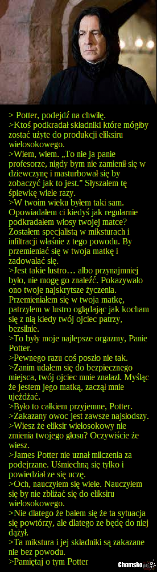 Eliksir