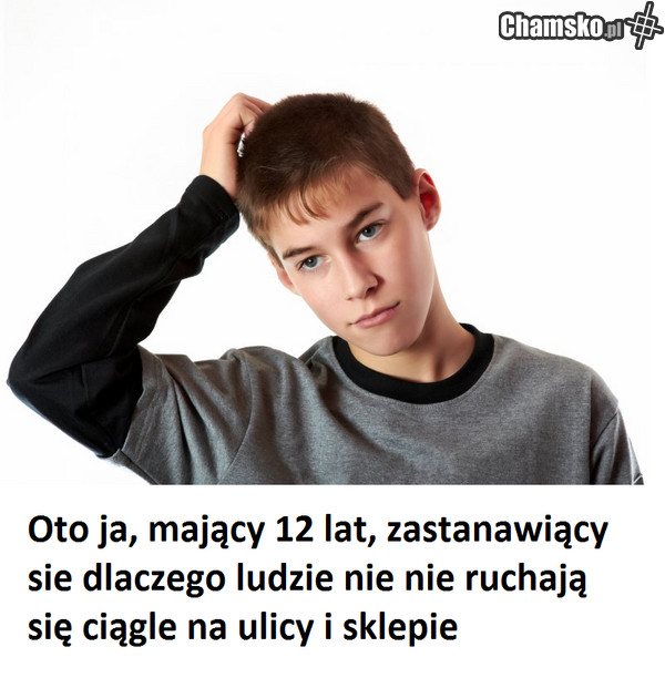 tak mi się chciało ruchać