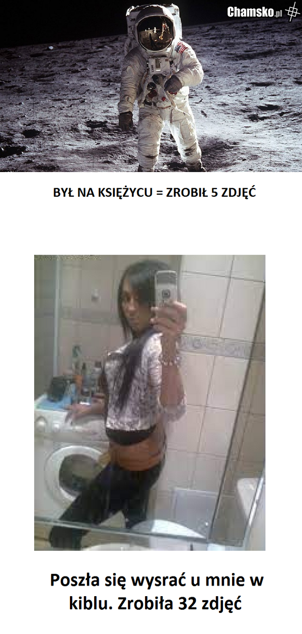 choroba XXI wieku