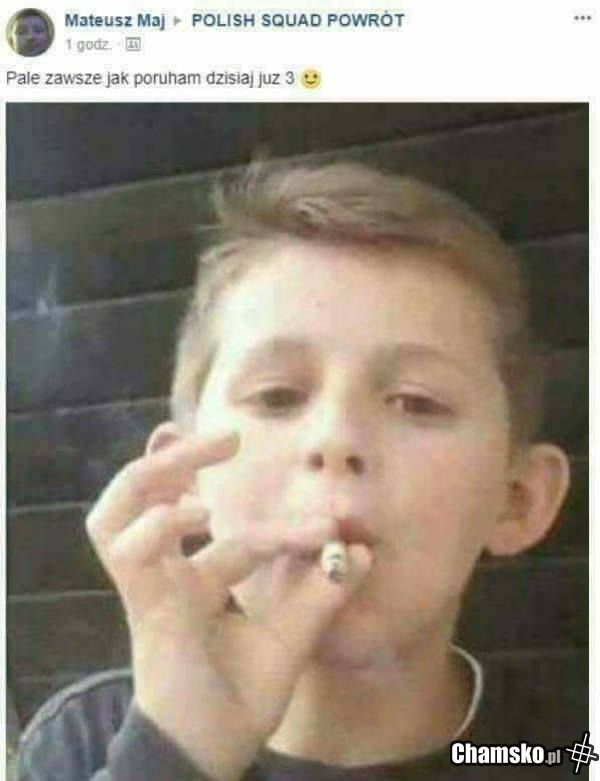 Chad