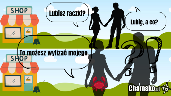 Raczki