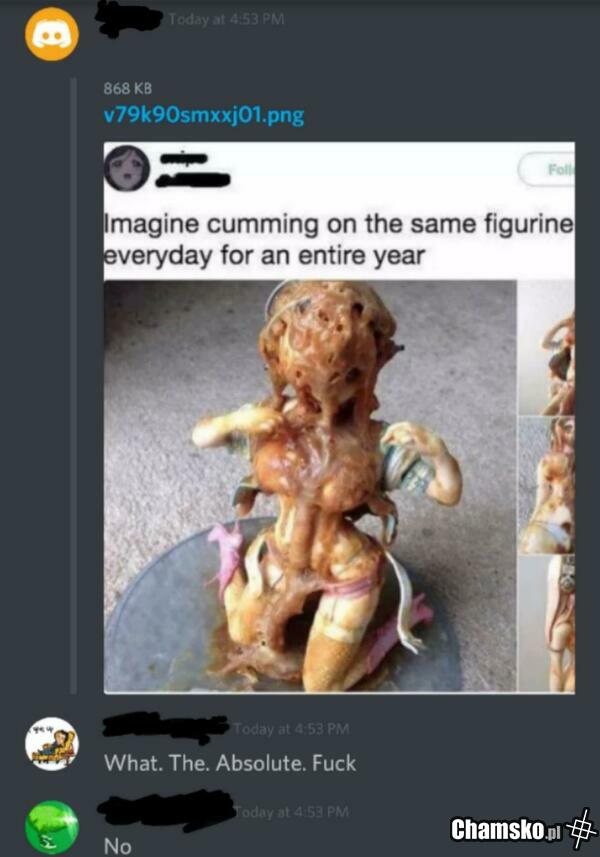 Figurka