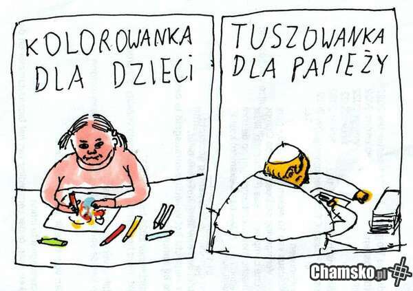 Tuszowanka