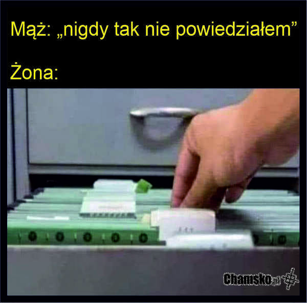 żonka