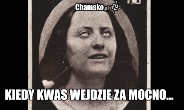 Kwas