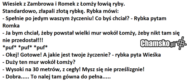 nasza miłość do Łomży