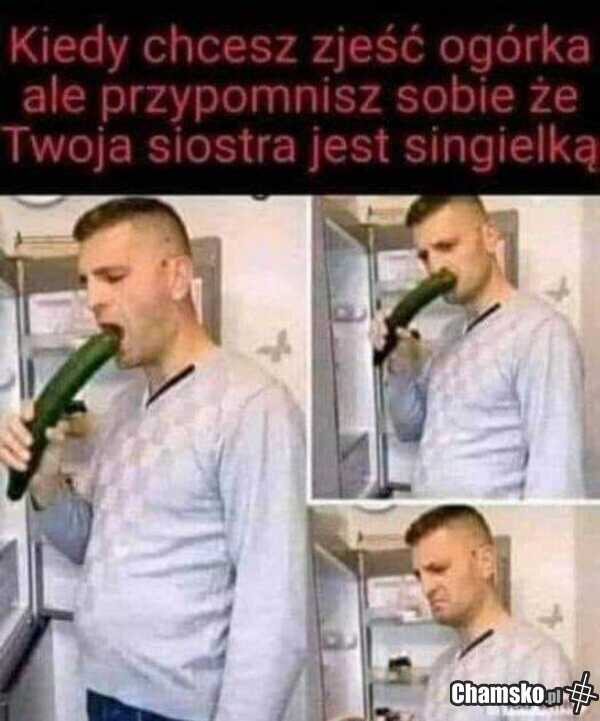 Ogórek