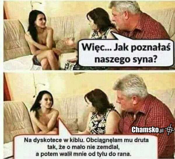 Romantyk