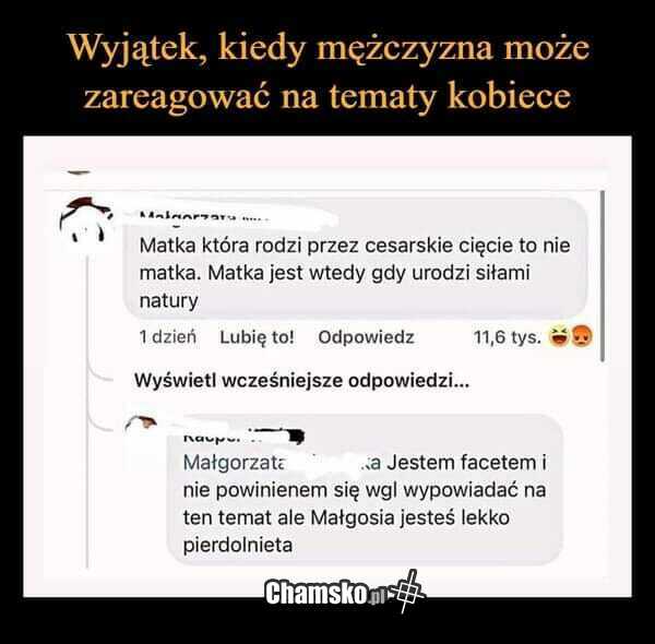 Poród