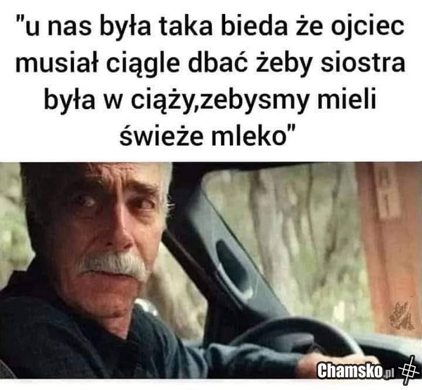 Bieda