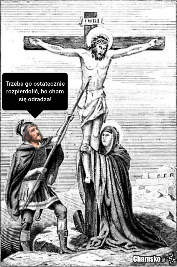 Tytuł pojawi się za 3 dni
