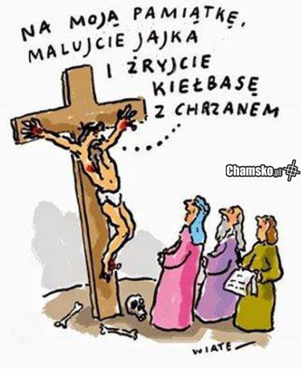 Wesołych
