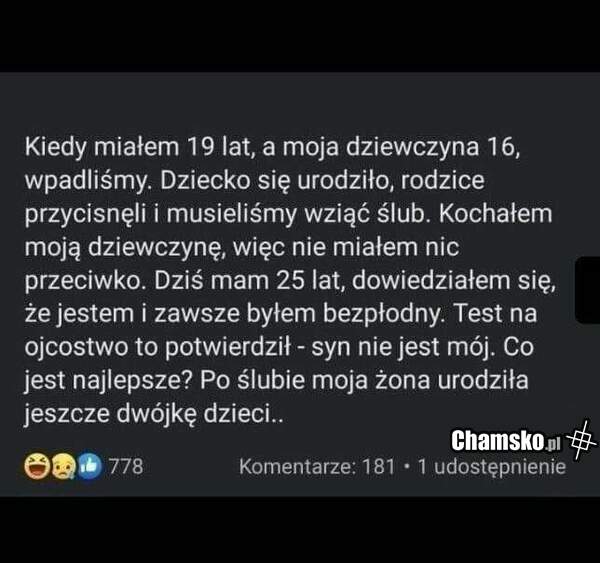 Gówniak