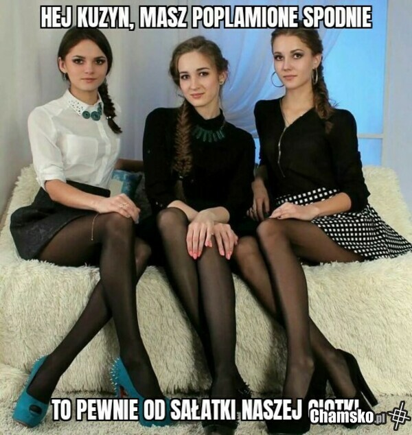albo od sosu