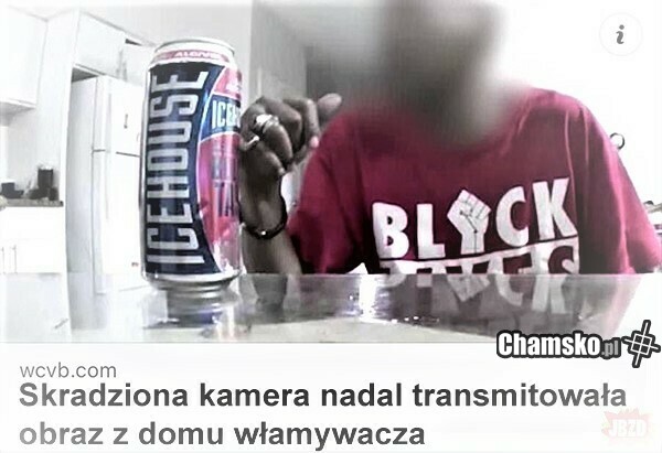 Koszulka przypadkowa