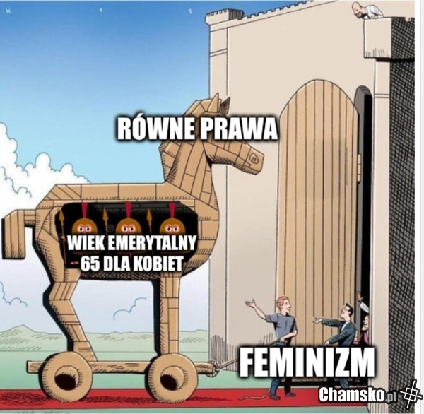 Lewica