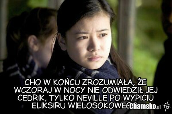 Magiczna noc