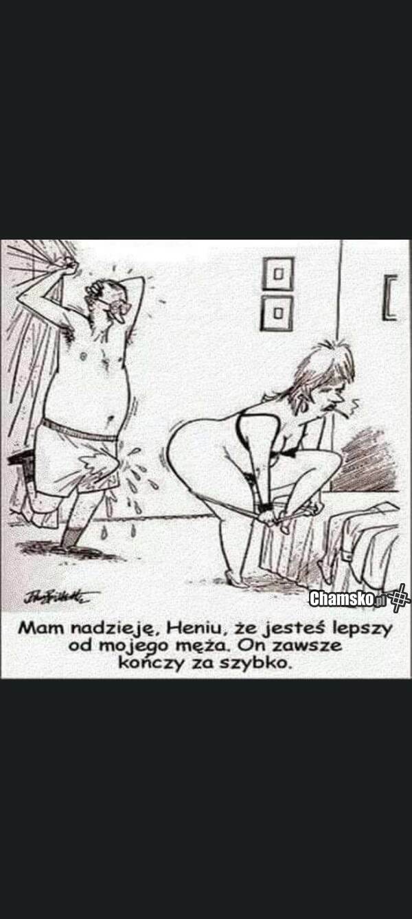 Spust