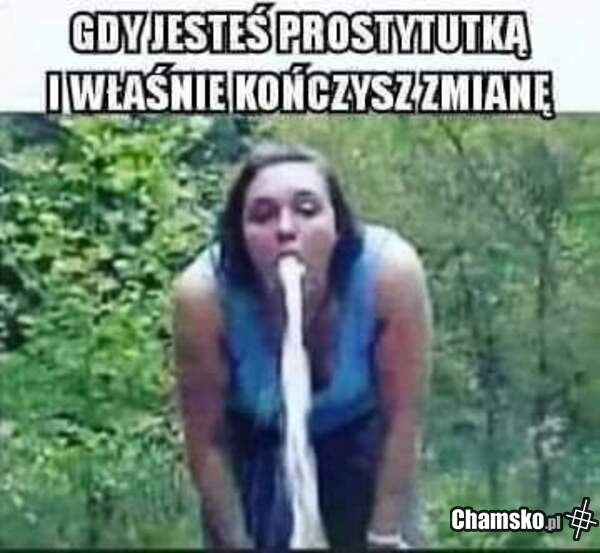 Po robocie