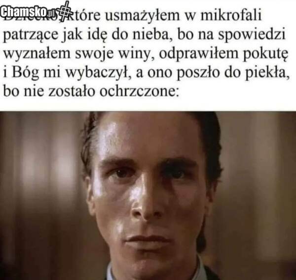 Dzieciak