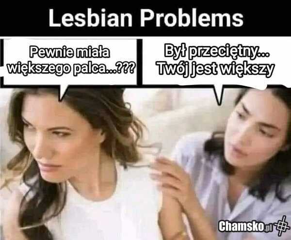 Problemy