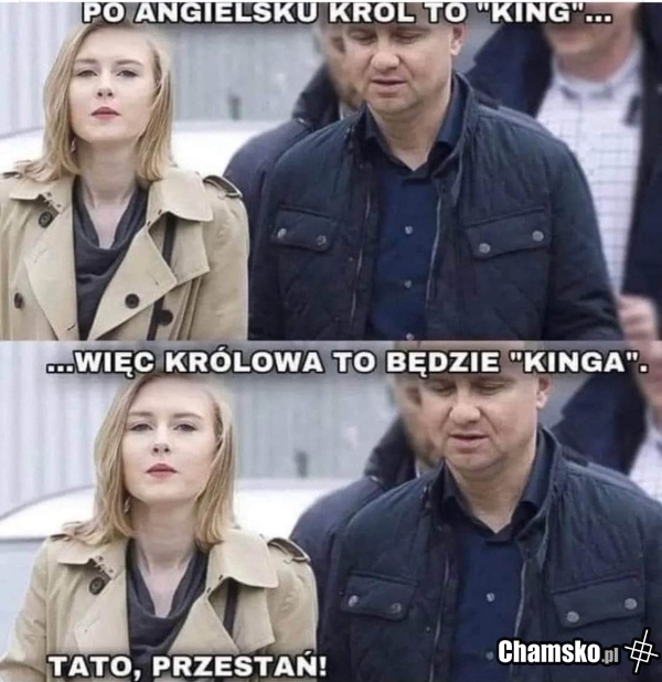 Anglista