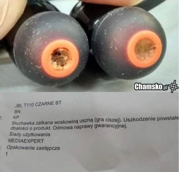 O kurwa